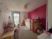 House for sale, 6 rooms, near MONTBRISON (42)