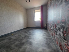 Maison à vendre 113 m² orientée PLEIN SUD avec 2066 m² de terrain