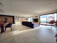 House for sale, 6 rooms, near MONTBRISON (42)
