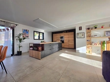 House for sale, 6 rooms, near MONTBRISON (42)