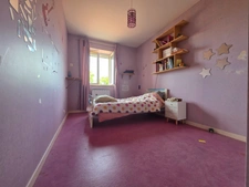 Maison à vendre 113 m² orientée PLEIN SUD avec 2066 m² de terrain