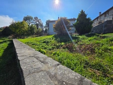 Dpt (42), for sale 15 min from MONTBRISON house of 107 m² SOUTH FACING 4 bedrooms on 547.00 m² of land