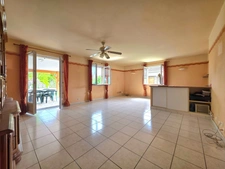 Maison à vendre 113 m² orientée PLEIN SUD avec 2066 m² de terrain