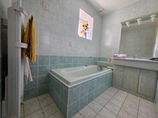 Maison à vendre 113 m² orientée PLEIN SUD avec 2066 m² de terrain
