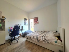 SALVIZINET, Maison plain-pied de 167 m² avec 991 m² de terrain