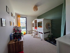 House for sale, 6 rooms, near MONTBRISON (42)