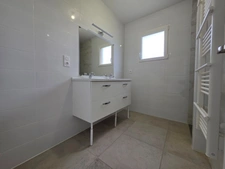 Maison PLAIN-PIED de 97 m² avec 2942 m² de terrain, vue imprenable