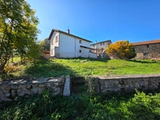 Dpt (42), for sale 15 min from MONTBRISON house of 107 m² SOUTH FACING 4 bedrooms on 547.00 m² of land