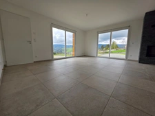 Maison PLAIN-PIED de 97 m² avec 2942 m² de terrain, vue imprenable