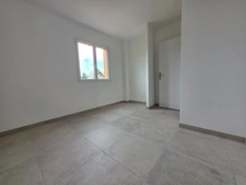 Maison PLAIN-PIED de 97 m² avec 2942 m² de terrain, vue imprenable