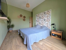 SALVIZINET, Maison plain-pied de 167 m² avec 991 m² de terrain