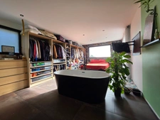 House for sale, 6 rooms, near MONTBRISON (42)