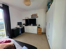 House for sale, 6 rooms, near MONTBRISON (42)