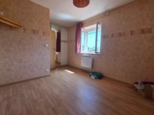 Maison à vendre 113 m² orientée PLEIN SUD avec 2066 m² de terrain