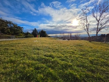 House for sale, 6 rooms, near MONTBRISON (42)
