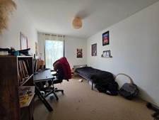 House for sale, 6 rooms, near MONTBRISON (42)
