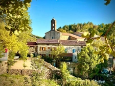 Magnifique maison de ville