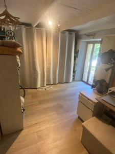 Maison à vendre 4 pièces avec Gîtes indépendants SAINT JULIEN DU GUA (07)