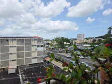 Appartement à vendre 3 pièces LES ABYMES (971)