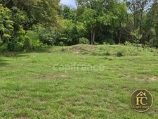 TERRAIN CONSTRUCTIBLE DE 500 M² – CALME, VUE DÉGAGÉE ET BEAU POTENTIEL