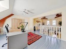 Givry (71) Maison à vendre de 250.43 m² - 6 pièces - terrain de 3 373 m² piscine !