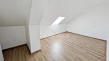 A Saint-Marcel (71) maison climatisée à vendre de 159.73 m² 5 pièces 4 chambres double garage parking terrain de 560 m²