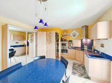 Givry (71) Maison à vendre de 250.43 m² - 6 pièces - terrain de 3 373 m² piscine !
