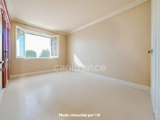 À vendre : Villa grand garage à CHATENOY-EN-BRESSE (71) – 4 chambres, 183 m² habitables terrain de 1728 m²
