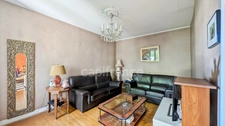 Saône-et-Loire department (71), for sale in Lessard-en-Bresse, 9-room house  