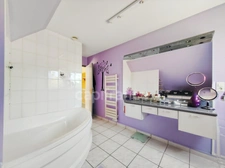 Givry (71) Maison à vendre de 250.43 m² - 6 pièces - terrain de 3 373 m² piscine !