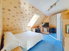 Givry (71) Maison à vendre de 250.43 m² - 6 pièces - terrain de 3 373 m² piscine !
