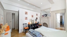 CHALON SUR SAONE (71) Appartement de standing à vendre 7 pièces de 171.44 m²