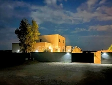 Dpt Saône et Loire (71), for sale near SENNECEY LE GRAND contemporary house P5 of 130 m² - Land of 961m²  