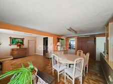 À Saint-Rémy (71) à vendre maison familiale de 280 m² habitables 7 chambres 640 m² de terrain clos !