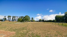 LANS (71) à vendre propriété de 116 m² 5 pièces - aménagement équestre et terrain de 26 264 m² (Futur DPE en D)