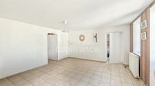 BEY (71) à vendre maison de 131.18 m² 5 pièces 4 chambres terrain de 1046 m²
