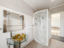 Maison à vendre à Châtenoy-en-Bresse (71) de 140,39 m² 6 pièces 4 chambres terrain de 1319 m² grand garage !