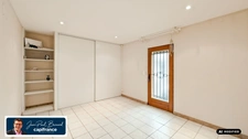 SAINT LEGER SUR DHEUNE (71) Maison à vendre de 7 pièces 243 m² terrain de 410 m² à découvrir !