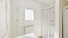 BEY (71) à vendre maison de 131.18 m² 5 pièces 4 chambres terrain de 1046 m²