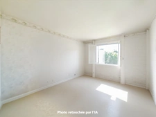 À vendre : Villa grand garage à CHATENOY-EN-BRESSE (71) – 4 chambres, 183 m² habitables terrain de 1728 m²