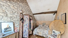 A vendre maison de 65.31 m² à JONCY (71) 4 pièces 2 chambres 522 m² de terrain!