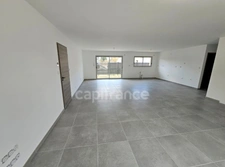 A vendre à Demigny (71) maison neuve de 134 m² 6 pièces 4 chambres 593 m² de terrain !