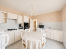À vendre : Villa grand garage à CHATENOY-EN-BRESSE (71) – 4 chambres, 183 m² habitables terrain de 1728 m²