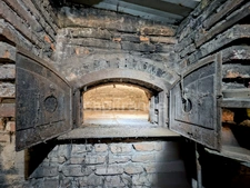 A LONGEPIERRE (71) à vendre ancienne ferme de 4 pièces nombreuses dépendances terrain de 3 851 m²