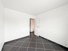 Saint-Germain-Du-Plain (71) Maison d'architecte Moderne à vendre de 120 m² 5 pièces Carport terrasse Géothermie !