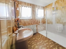 À vendre : Villa grand garage à CHATENOY-EN-BRESSE (71) – 4 chambres, 183 m² habitables terrain de 1728 m²