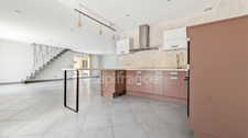 Est de Chalon-Sur-Saône (71) à vendre Maison de 175 m² 6 pièces grand garage indépendant piscine pool house terrain de 759 m² !