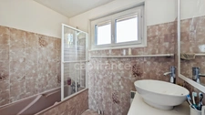 LANS (71) à vendre propriété de 116 m² 5 pièces - aménagement équestre et terrain de 26 264 m² (Futur DPE en D)