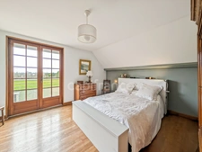 9-room villa for sale in MERVANS (71), 246 m² on a 4108 m² plot, with swimming pool, outbuilding and garage!!!