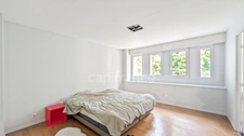 Loft à Chalon-Sur-Saône (71) Loft climatisé à vendre de 11 pièces terrasse piscine garage 412.4 m²